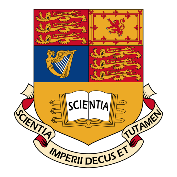 Harvard Logo