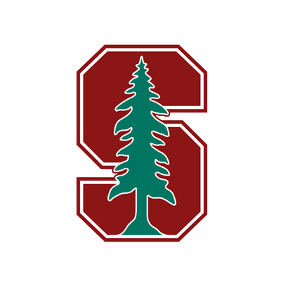Harvard Logo