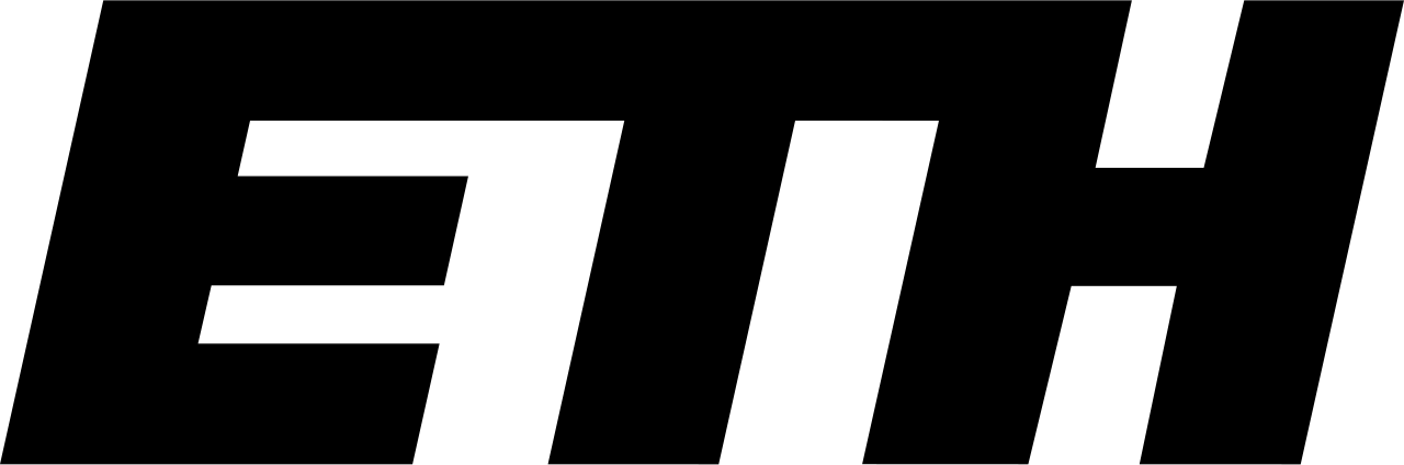 Harvard Logo