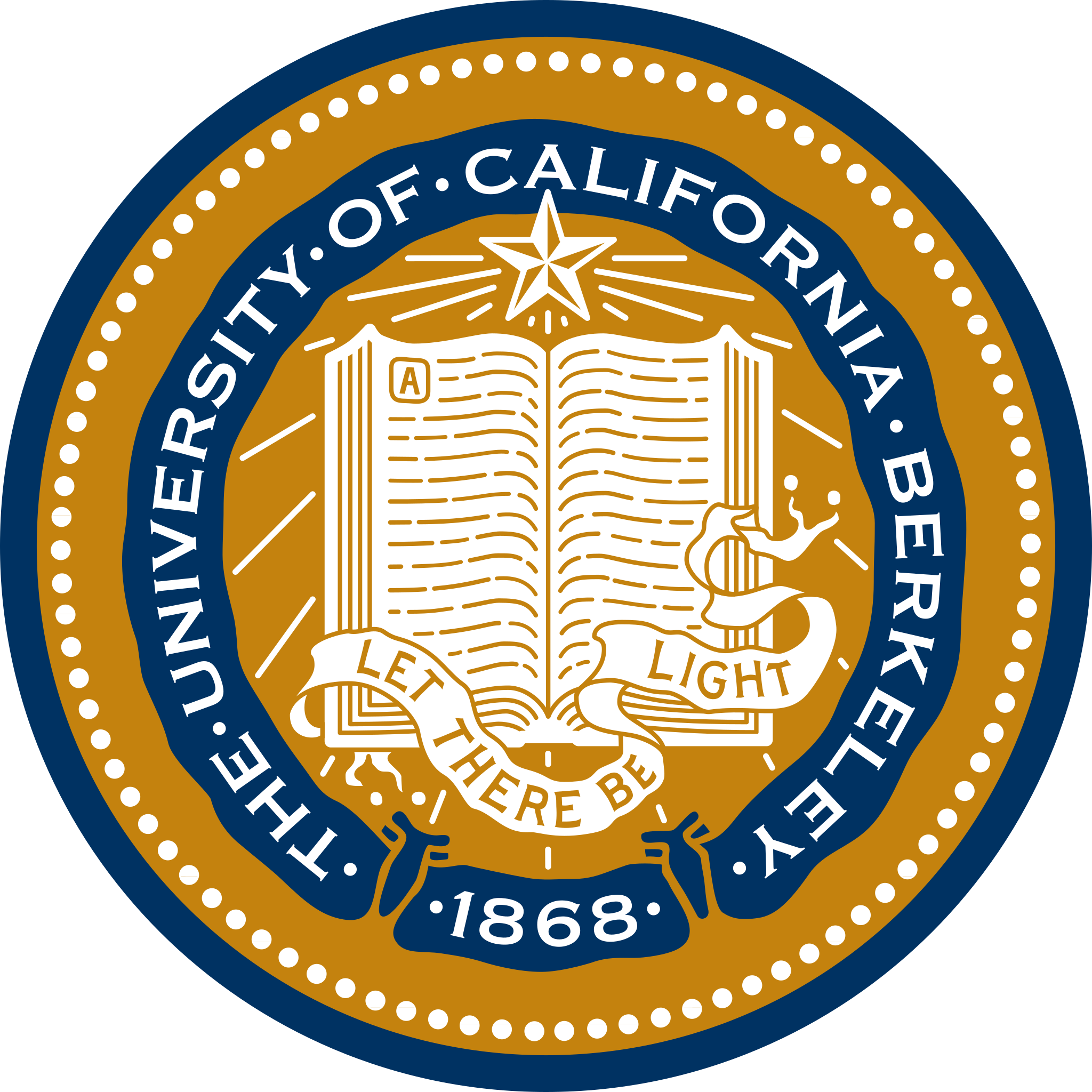 Harvard Logo