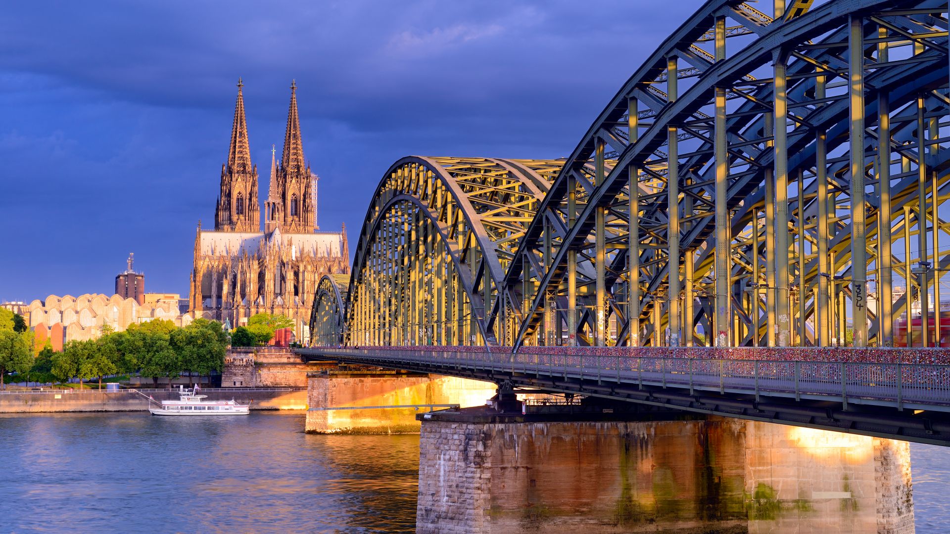Germany