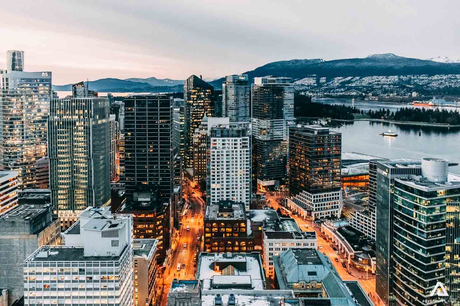 Canada